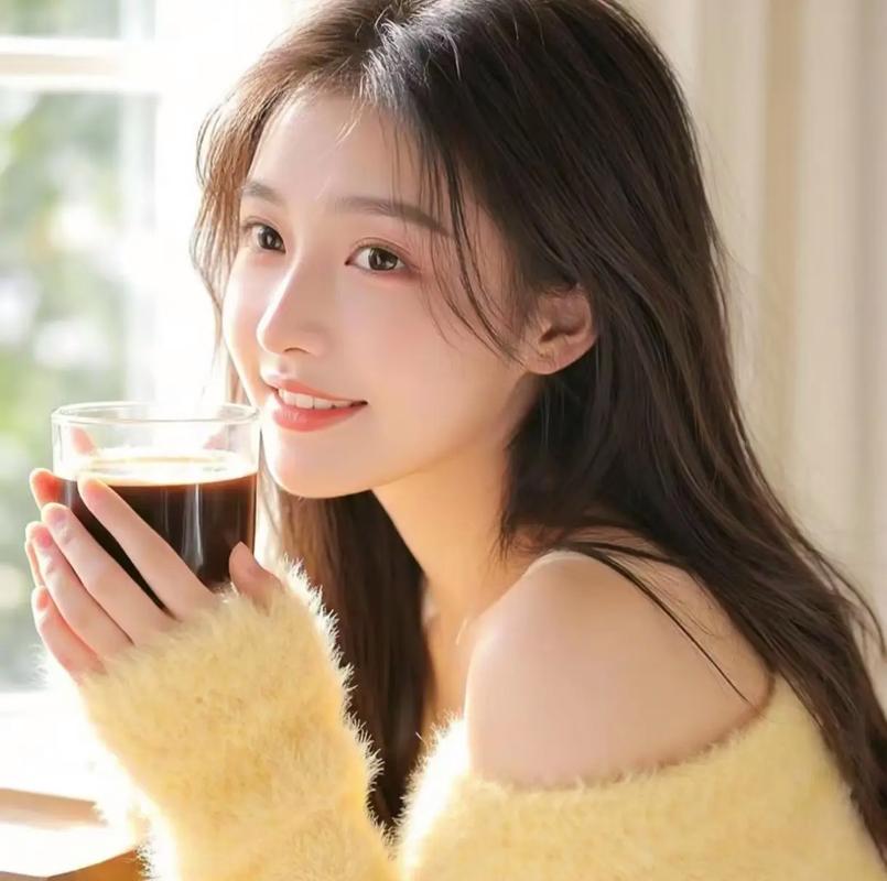 么公又大又粗又硬又爽_日本不卡黄色一二三高清_国产麻豆精品91免费_熟女少妇在线视频播放-日韩影视精品毛片_色欲AⅤ亚洲情无码AV_**免费网站毛片_亚洲视频精品在线观看一区二区|国家移民管理局：不可轻信“赴他国挣大钱、赚快钱”等诱骗信息